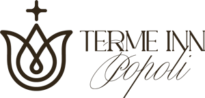 logo-terme-inn-popoli-orizz-Negro